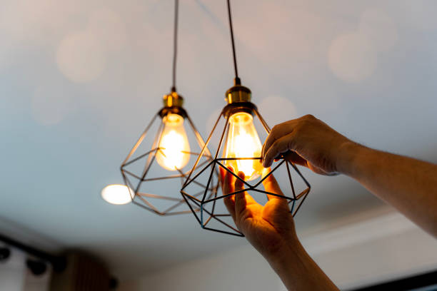 Best 24-Hour Electrician  in Potosi, TX